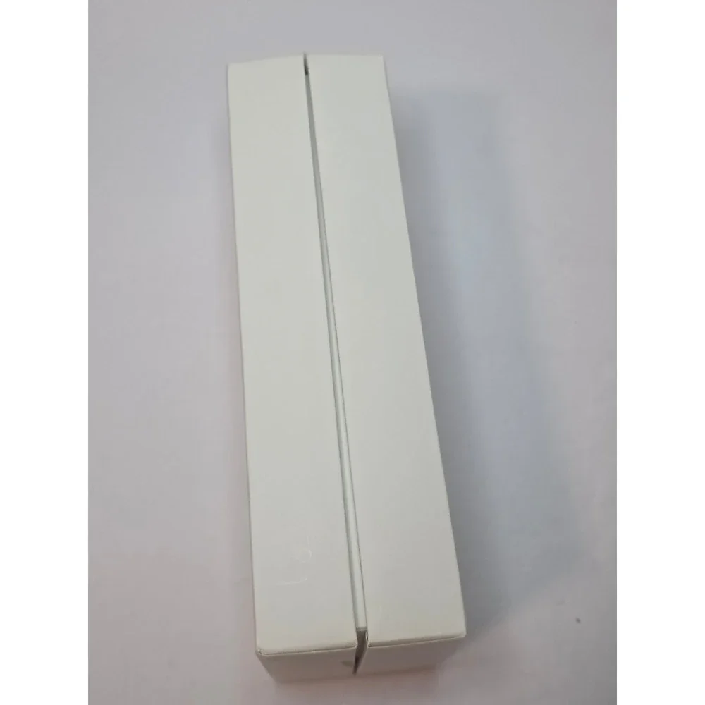 Atomy Korea EPSkinbooster FacialDevice White Silver ElectroporationSkincare Tech
